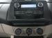 Renault Triber 1.0 Express panel van - Thumbnail 12