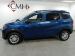 Renault Triber 1.0 Express panel van - Thumbnail 2