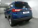 Renault Triber 1.0 Express panel van - Thumbnail 3