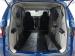 Renault Triber 1.0 Express panel van - Thumbnail 6