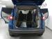 Renault Triber 1.0 Express panel van - Thumbnail 8