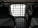 Renault Triber 1.0 Express panel van - Thumbnail 9