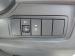 Foton Truckmate TM3 1.5 box body - Thumbnail 10