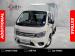Foton Truckmate TM3 1.5 box body - Thumbnail 1