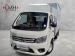 Foton Truckmate TM3 1.5 box body - Thumbnail 1