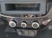 Foton Truckmate TM3 1.5 box body - Thumbnail 8