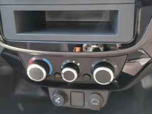 Foton Truckmate TM3 1.5 box body - Image 8