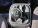 Foton Truckmate TM3 1.5 box body - Thumbnail 9