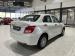 Suzuki DZire 1.2 GA - Thumbnail 3