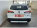 Toyota Corolla Cross 1.8 HEV XR - Thumbnail 5