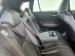 Toyota Corolla Cross 1.8 HEV XR - Thumbnail 8
