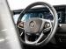 Foton Tunland G7 2.0TD double cab TL auto - Thumbnail 10