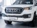 Foton Tunland G7 2.0TD double cab TL auto - Thumbnail 11
