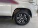 Foton Tunland G7 2.0TD double cab TL auto - Thumbnail 11