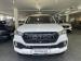Foton Tunland G7 2.0TD double cab TL auto - Thumbnail 12
