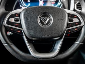 Foton Tunland G7 2.0TD double cab TL auto - Image 12