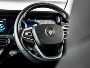 Foton Tunland G7 2.0TD double cab TL auto - Image 13