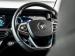 Foton Tunland G7 2.0TD double cab TL auto - Thumbnail 13