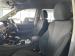 Foton Tunland G7 2.0TD double cab TL auto - Thumbnail 13