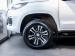Foton Tunland G7 2.0TD double cab TL auto - Thumbnail 14