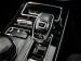 Foton Tunland G7 2.0TD double cab TL auto - Thumbnail 15