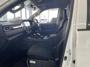 Foton Tunland G7 2.0TD double cab TL auto - Image 15