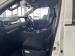 Foton Tunland G7 2.0TD double cab TL auto - Thumbnail 15