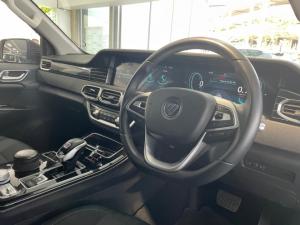 Foton Tunland G7 2.0TD double cab TL auto - Image 16