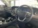Foton Tunland G7 2.0TD double cab TL auto - Thumbnail 16