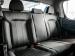 Foton Tunland G7 2.0TD double cab TL auto - Thumbnail 16
