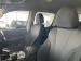 Foton Tunland G7 2.0TD double cab TL auto - Thumbnail 17