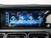 Foton Tunland G7 2.0TD double cab TL auto - Thumbnail 17