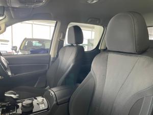 Foton Tunland G7 2.0TD double cab TL auto - Image 17