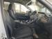 Foton Tunland G7 2.0TD double cab TL auto - Thumbnail 18