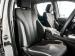 Foton Tunland G7 2.0TD double cab TL auto - Thumbnail 18