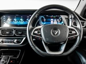 Foton Tunland G7 2.0TD double cab TL auto - Image 19
