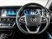 Foton Tunland G7 2.0TD double cab TL auto - Thumbnail 19