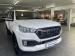 Foton Tunland G7 2.0TD double cab TL auto - Thumbnail 1