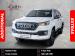 Foton Tunland G7 2.0TD double cab TL auto - Thumbnail 1