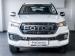 Foton Tunland G7 2.0TD double cab TL auto - Thumbnail 20