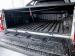 Foton Tunland G7 2.0TD double cab TL auto - Thumbnail 21