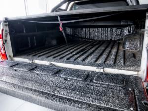 Foton Tunland G7 2.0TD double cab TL auto - Image 21