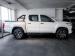 Foton Tunland G7 2.0TD double cab TL auto - Thumbnail 2