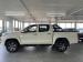 Foton Tunland G7 2.0TD double cab TL auto - Thumbnail 2