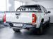 Foton Tunland G7 2.0TD double cab TL auto - Thumbnail 3