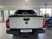 Foton Tunland G7 2.0TD double cab TL auto - Thumbnail 4