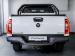 Foton Tunland G7 2.0TD double cab TL auto - Thumbnail 4
