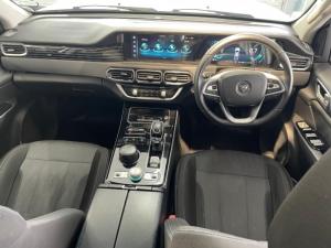 Foton Tunland G7 2.0TD double cab TL auto - Image 5