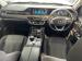 Foton Tunland G7 2.0TD double cab TL auto - Thumbnail 5