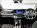 Foton Tunland G7 2.0TD double cab TL auto - Thumbnail 6
